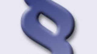  (Archiv: Vogel Business Media)