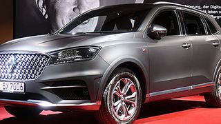 72717760 (Bild: Wehner / »kfz-betrieb«)