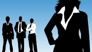 Selbstbewusste, weil fachlich kompetente Mitarbeiter stellen meist höhere Erwartungen an ihre Führungskräfte als reine Befehlsempfänger. (Bild: CC0 Public Domain/pixabay)