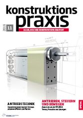 S001_KOPRA-011.2019-1.jpg (VCG)