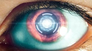 Die zu erwartende Umsatzsituation für 2018 ist laut dem VDMA auf verschiedene Faktoren zurückzuführen.  (gemeinfrei)