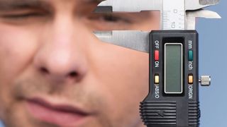 88920525 (Bild: © BlueSkyImages - stock.adobe.com)