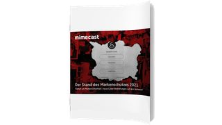 MimecastCover (vit)