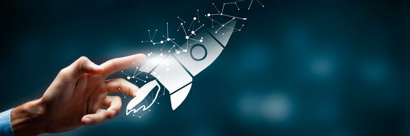 By offering the ChipStart UK cohort their mentorship and expertise in bringing new products to market, the companies will benefit from TTP’s multi-decade experience of integrating novel semiconductor devices into difficult real-world use-cases.(Source:  S... - stock.adobe.com)