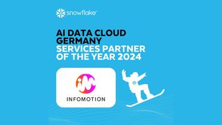 data---ai-meetup--2- (Snowflake)