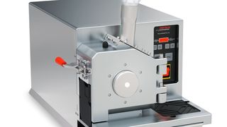 Universal-Schneidmühle Pulverisette 19 (Fritsch)