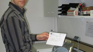  (Archiv: Vogel Business Media)