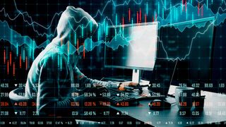 Die größte Herausforderung für Unternehmen ist oft der Abrechnungsbetrug. (©peshkov - stock.adobe.com)