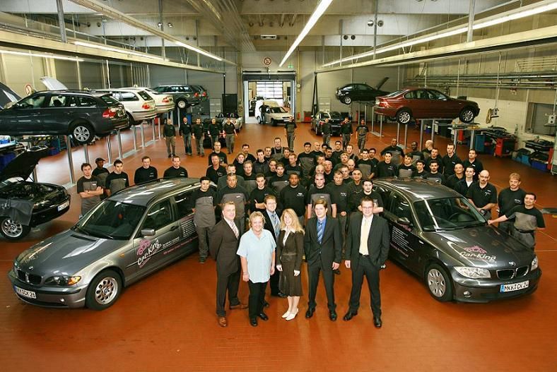 gruppenbild_kleiner.jpg ()