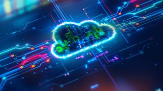 NTT 27.03. header (Canva)