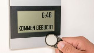 0109627440 (Bild: Ralf Geithe - stock.adobe.com)