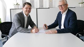 Frontbild_VT_Sales_Partnerschaft_imkf_opti ()