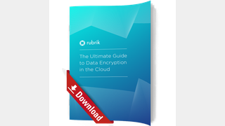 Whitepaper Cover: Vogel IT