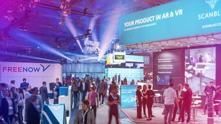 dmexco22-win-sponsored-post-3-170822 (Quelle: Koelnmesse)