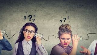 newforma (Quelle: Newforma)