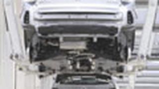  (Archiv: Vogel Business Media)