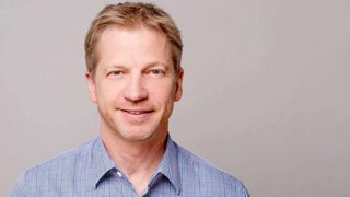 Der Autor, Frank Schulz, ist Data-Integrity-Experte bei Precisely. (Bild: Precisely)