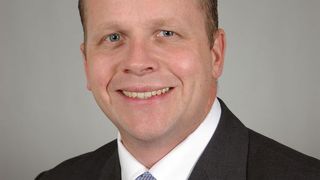 Philip Schmersal: „ ... in neue Richtungen denken und mit dem Markt gehen.“  Bilder: Schmersal (Archiv: Vogel Business Media)