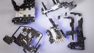  (Archiv: Vogel Business Media)