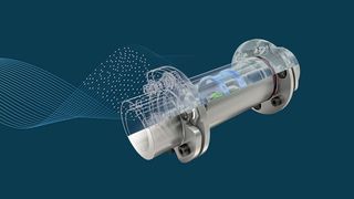 0107787161 (Bild: R+W)