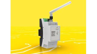  (Archiv: Vogel Business Media)