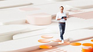 Teilnehmer der digitalen Infoveranstaltung sollen die Möglichkeit auf einen kostenlosen Testzugang für „Easy Connect“ bekommen.  (Bild: Weidmüller)