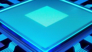 Energieeffiziente Chipsätze sind die wesentliche Triebfeder von „Edge AI“.  (Bild: Pixabay)