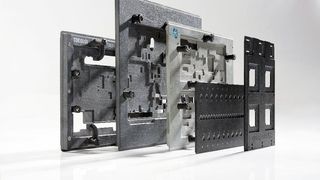  (Archiv: Vogel Business Media)