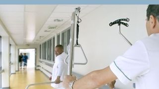 Anwenderberichte_Patientenarmband.JPG (Mediaform Informationssysteme GmbH)