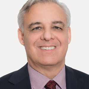 Marco von Gunten, fondateur et CEO de T&A | Taskforce&Advisor Sàrl.(Source :  Marco von Gunten)