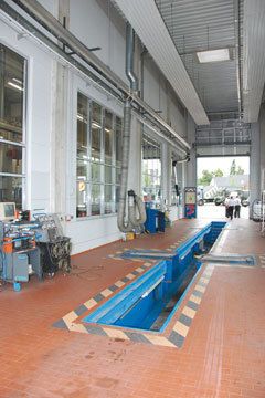  (Archiv: Vogel Business Media)