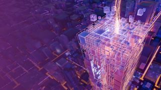 altair-newsroom-pr-future-industry-2024-social (Quelle: Altair)