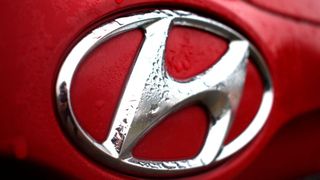 Hyundai holt die SUV Kona und Tucson in die Werkstätten.  (Bild: gemeinfrei)