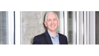 Der Autor: Barrett Thompson ist General Manager Pricing Excellence bei Zilliant (Bild: Zilliant)