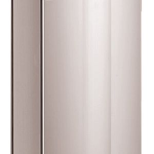 Der RK Powerlift M im Wave-Design kann gleichermaßen auf Zug und Druck belastet werden.