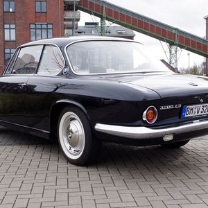 (SP-X/Patrick Broich)