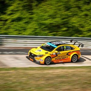 (Max Friedhoff/SP-X)