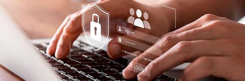 Einen deutlicheren Anstieg habe es bei Unternehmen und öffentlichen Stellen gegeben – insgesamt 1658 Meldungen über mutmaßliche Datenschutzverletzungen wurden vergangenes Jahr eingereicht