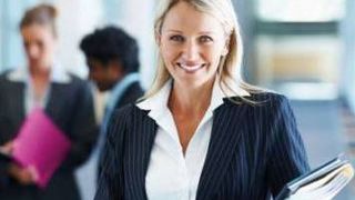 BSI-Grundschutz-Check_540x208-im1 ()