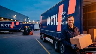 Die Stückgutkooperation Cargo Trans Logistik bringt Anfang August das neue Paketprodukt CTL-Parcel an den Start. (Bild: CTL)