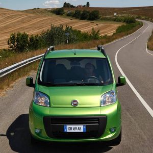 (Archiv: Vogel Business Media)