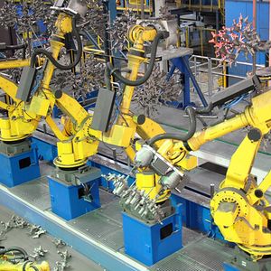 (Georg Fischer Automotive)