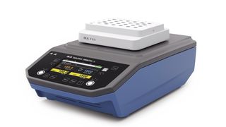 Matrix Orbital Δ F 0.5 _0030000747_(1)201910.jpg (IKA-Werke GmbH & Co. KG)