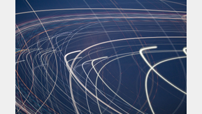 SAP WC 11.6. (Pixabay)