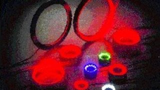  (Archiv: Vogel Business Media)