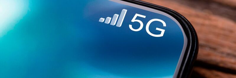 While being more powerful and functional than earlier standards, 5G also demands more power and better performance from its power electronics hardware.