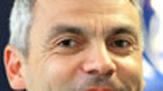  (Archiv: Vogel Business Media)