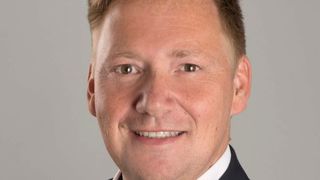 Oliver Fett ist Geschäftsführer von Mein Auto Konfigurator. (MAK)