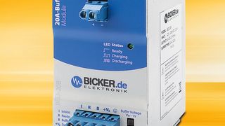  (Bild: Bicker Elektronik)