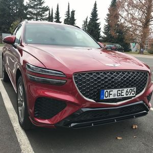 (Claus-Peter Köth/Automobil Industrie)